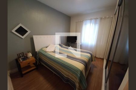 Casa à venda com 3 quartos, 180m² em Jardim da Gloria, São Paulo