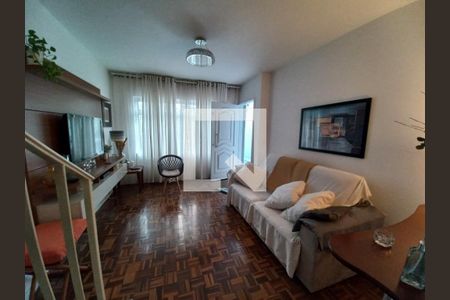 Casa à venda com 3 quartos, 180m² em Jardim da Gloria, São Paulo