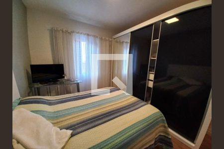 Casa à venda com 3 quartos, 180m² em Jardim da Gloria, São Paulo