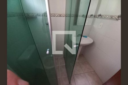 Casa à venda com 3 quartos, 180m² em Jardim da Gloria, São Paulo