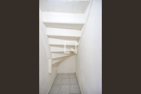 Depósito de casa à venda com 2 quartos, 65m² em Chácara Califórnia, São Paulo