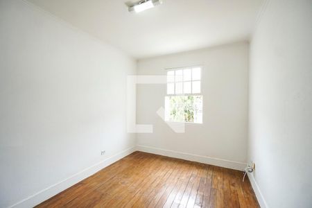 Quarto  de casa à venda com 2 quartos, 65m² em Chácara Califórnia, São Paulo