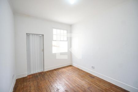 Suíte de casa à venda com 2 quartos, 65m² em Chácara Califórnia, São Paulo