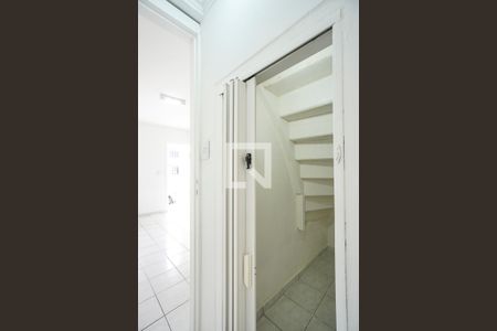 Depósito de casa à venda com 2 quartos, 65m² em Chácara Califórnia, São Paulo