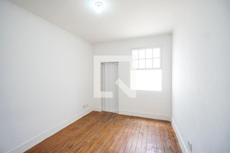 Suíte de casa à venda com 2 quartos, 65m² em Chácara Califórnia, São Paulo