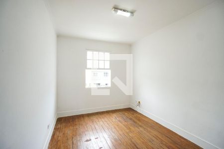 Quarto  de casa à venda com 2 quartos, 65m² em Chácara Califórnia, São Paulo