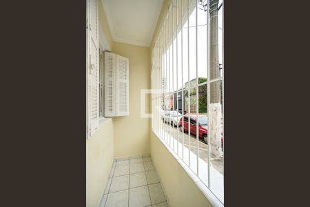 Casa à venda com 65m², 2 quartos e sem vagaEntrada