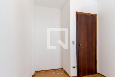 Quarto 1 de apartamento para alugar com 2 quartos, 70m² em Água Verde, Curitiba