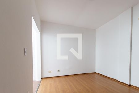 Sala de apartamento para alugar com 2 quartos, 70m² em Água Verde, Curitiba