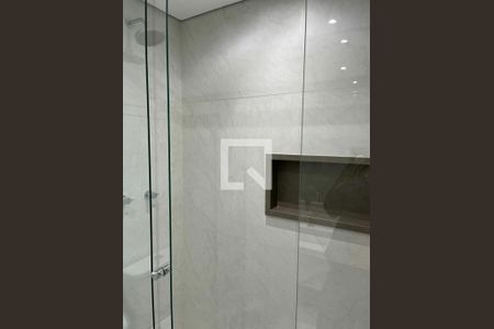 Apartamento para alugar com 43m², 1 quarto e 1 vaga