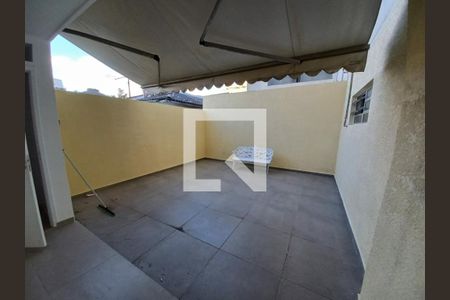 Apartamento para alugar com 110m², 3 quartos e 1 vaga