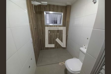 Apartamento para alugar com 110m², 3 quartos e 1 vaga