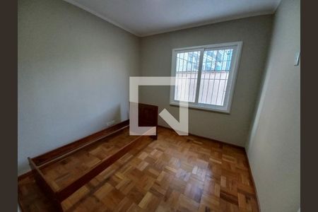 Apartamento para alugar com 110m², 3 quartos e 1 vaga