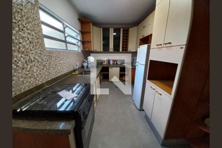 Apartamento para alugar com 110m², 3 quartos e 1 vaga