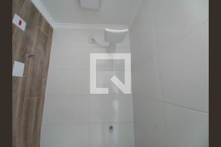 Apartamento para alugar com 110m², 3 quartos e 1 vaga