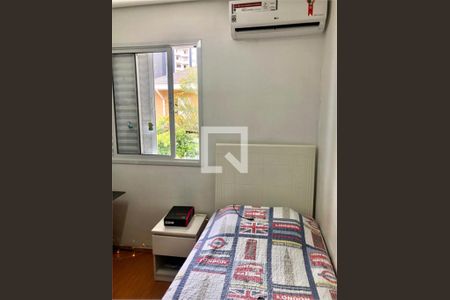 Casa à venda com 3 quartos, 160m² em Vila Mariana, São Paulo