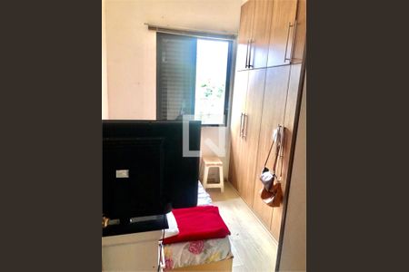 Casa à venda com 3 quartos, 160m² em Vila Mariana, São Paulo