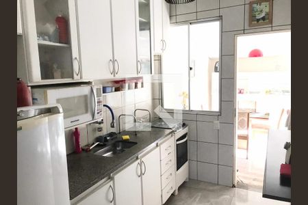 Apartamento à venda com 140m², 8 quartos e 1 vaga