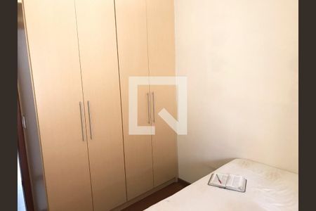 Apartamento à venda com 8 quartos, 140m² em Castelo, Belo Horizonte