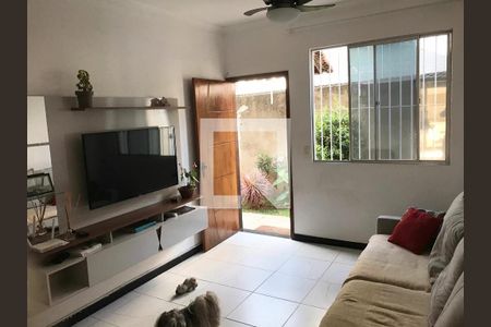 Apartamento à venda com 8 quartos, 140m² em Castelo, Belo Horizonte