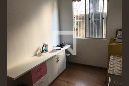 Apartamento à venda com 8 quartos, 140m² em Castelo, Belo Horizonte
