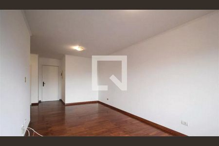 Apartamento para alugar com 2 quartos, 80m² em Itaim Bibi, São Paulo