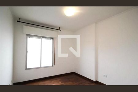 Apartamento para alugar com 2 quartos, 80m² em Itaim Bibi, São Paulo