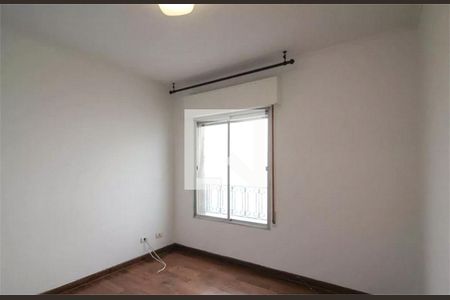 Apartamento para alugar com 2 quartos, 80m² em Itaim Bibi, São Paulo