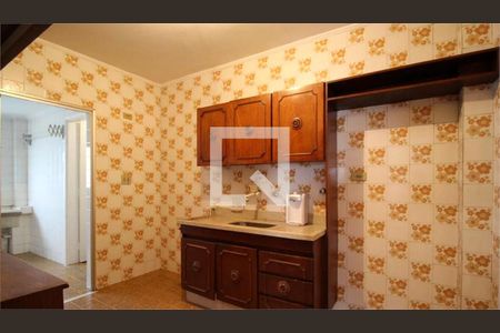 Apartamento para alugar com 2 quartos, 80m² em Itaim Bibi, São Paulo