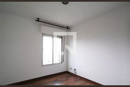 Apartamento para alugar com 2 quartos, 80m² em Itaim Bibi, São Paulo