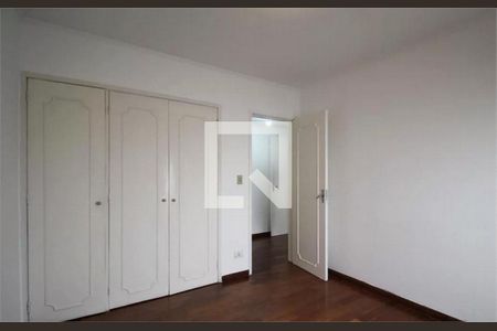 Apartamento para alugar com 2 quartos, 80m² em Itaim Bibi, São Paulo