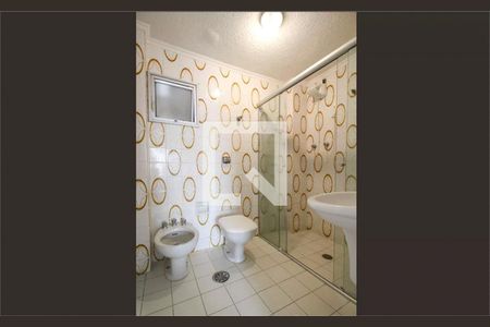 Apartamento para alugar com 2 quartos, 80m² em Itaim Bibi, São Paulo