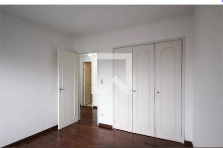 Apartamento para alugar com 2 quartos, 80m² em Itaim Bibi, São Paulo