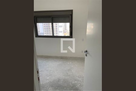 Apartamento à venda com 3 quartos, 140m² em Vila Mariana, São Paulo