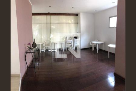 Apartamento à venda com 2 quartos, 65m² em Paraíso, São Paulo