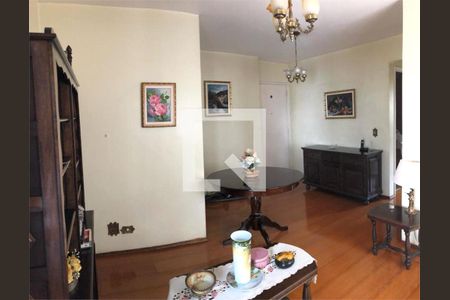 Apartamento à venda com 2 quartos, 65m² em Paraíso, São Paulo