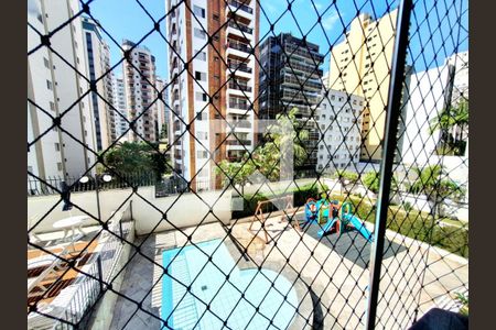 Apartamento à venda com 110m², 3 quartos e sem vaga