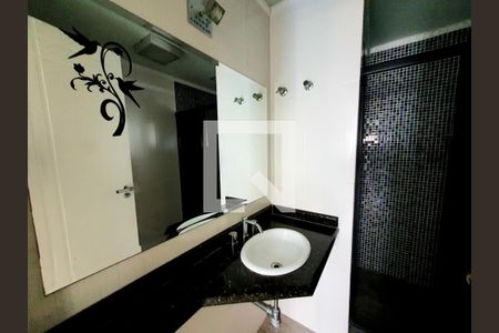 Apartamento à venda com 110m², 3 quartos e sem vaga