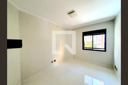 Apartamento à venda com 110m², 3 quartos e sem vaga