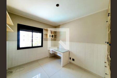 Apartamento à venda com 110m², 3 quartos e sem vaga