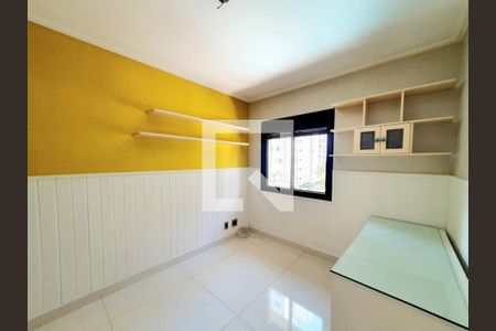 Apartamento à venda com 110m², 3 quartos e sem vaga