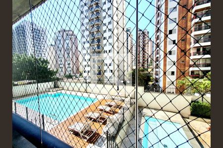 Apartamento à venda com 110m², 3 quartos e sem vaga