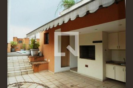 Apartamento à venda com 370m², 4 quartos e 4 vagas