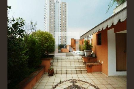 Apartamento à venda com 370m², 4 quartos e 4 vagas