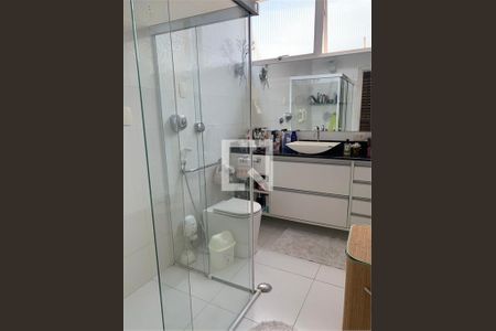 Apartamento para alugar com 3 quartos, 162m² em Cerqueira César, São Paulo