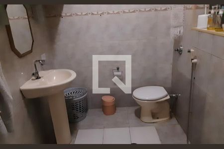 Casa à venda com 3 quartos, 139m² em Indianópolis, São Paulo