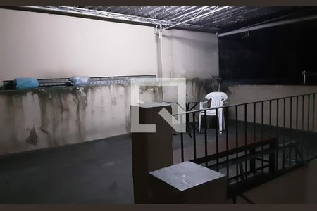 Casa à venda com 3 quartos, 139m² em Indianópolis, São Paulo