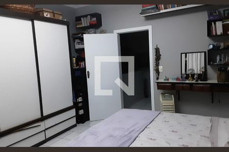 Casa à venda com 3 quartos, 139m² em Indianópolis, São Paulo