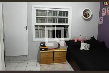 Casa à venda com 3 quartos, 139m² em Indianópolis, São Paulo