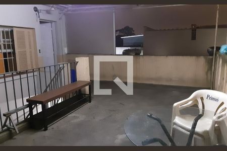Casa à venda com 3 quartos, 139m² em Indianópolis, São Paulo